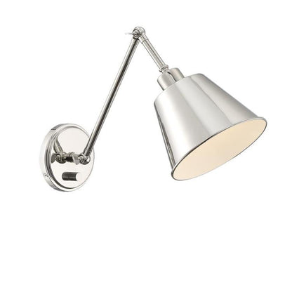 Sconces-Crystorama-MIT-A8020