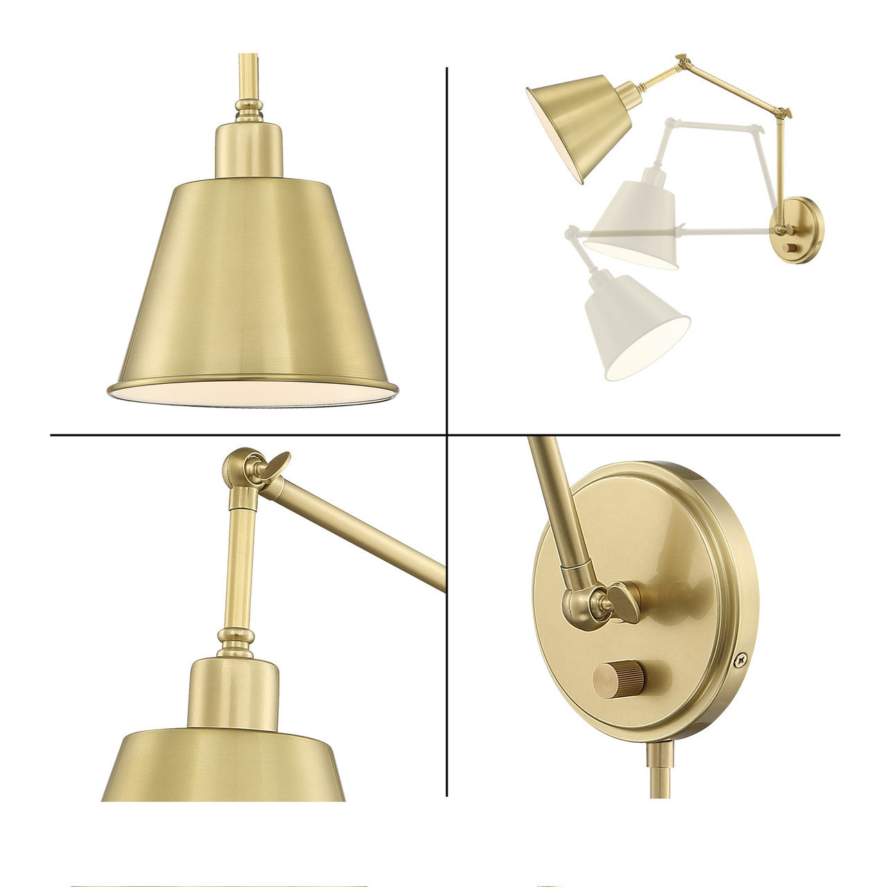 Sconces-Crystorama-MIT-A8021