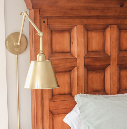 Sconces-Crystorama-MIT-A8021