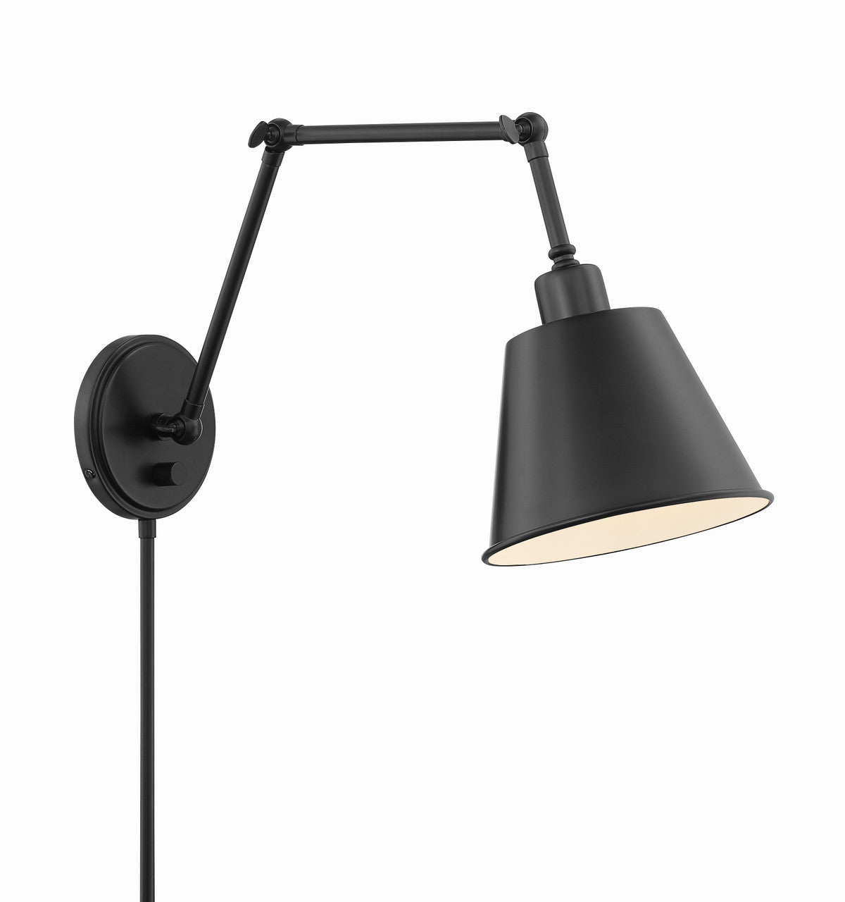 Sconces-Crystorama-MIT-A8021