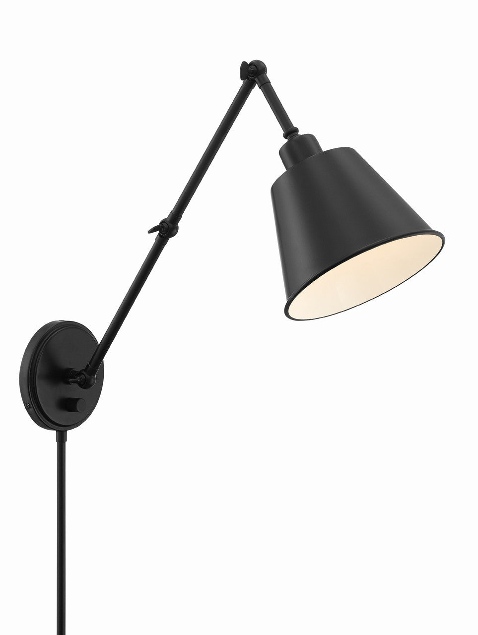 Sconces-Crystorama-MIT-A8021