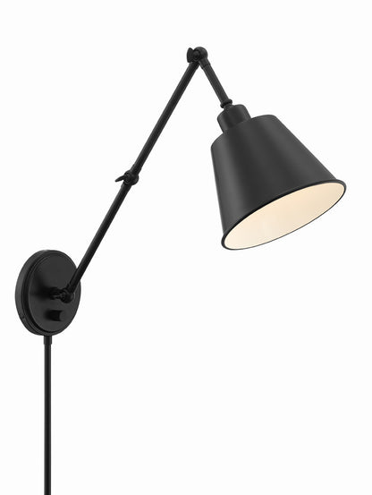 Sconces-Crystorama-MIT-A8021