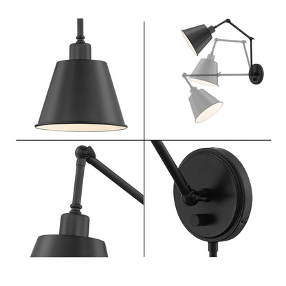 Sconces-Crystorama-MIT-A8021