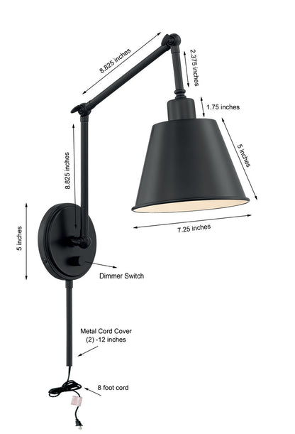 Sconces-Crystorama-MIT-A8021