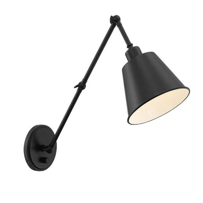 Sconces-Crystorama-MIT-A8021