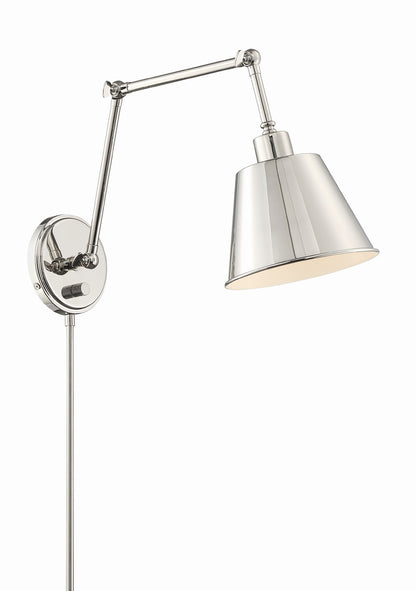 Sconces-Crystorama-MIT-A8021
