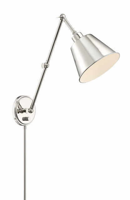 Sconces-Crystorama-MIT-A8021