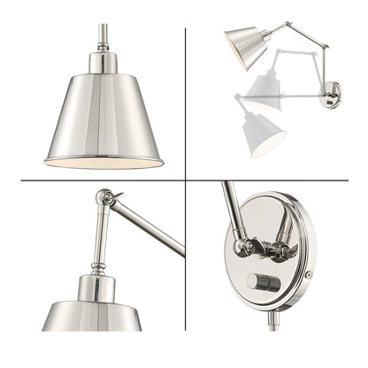Sconces-Crystorama-MIT-A8021