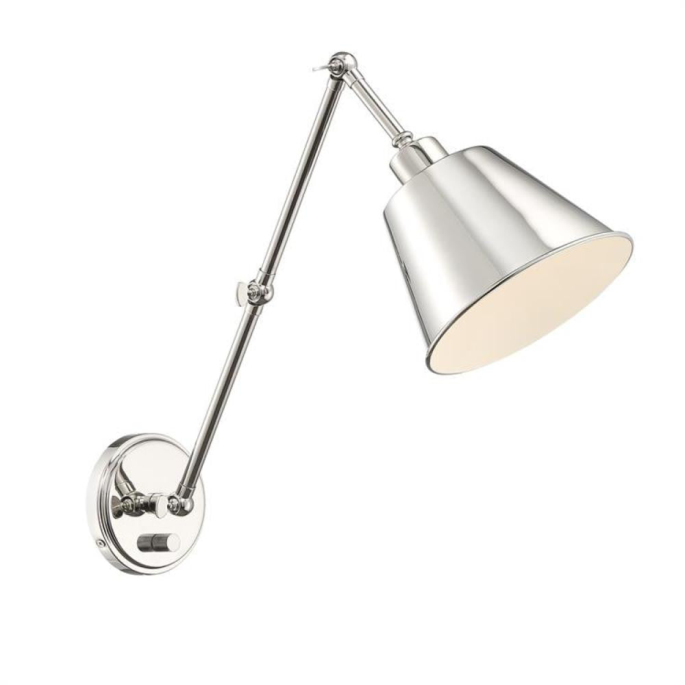 Sconces-Crystorama-MIT-A8021