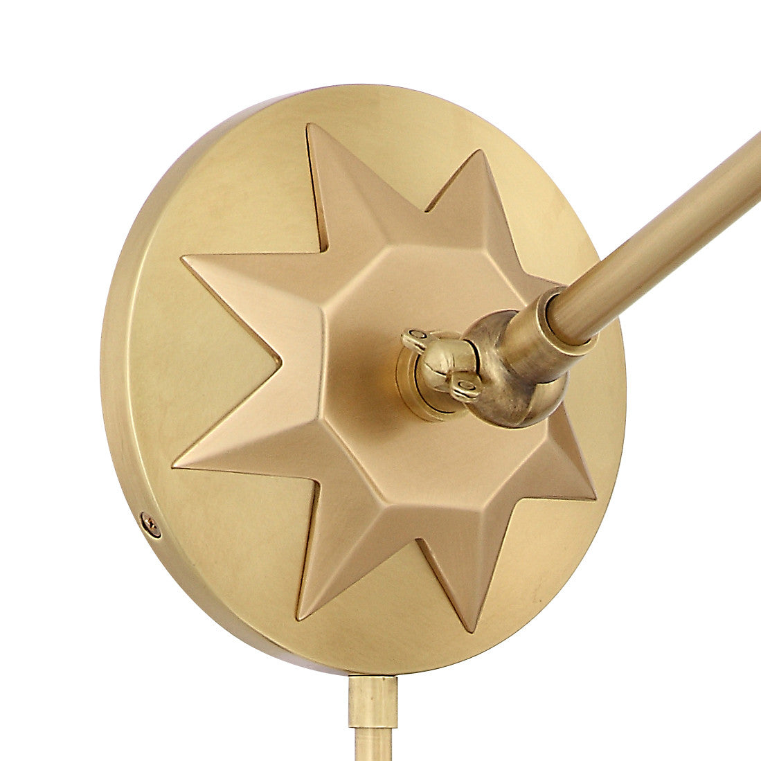 Sconces-Crystorama-MOR-8800