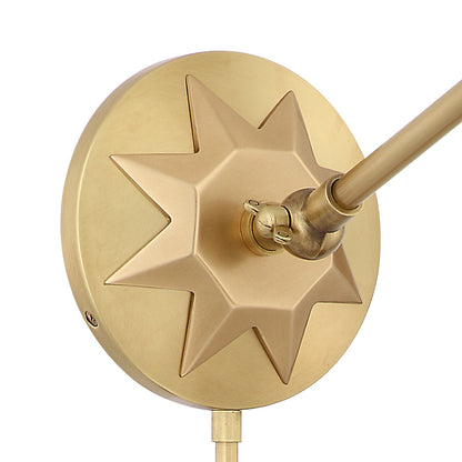 Sconces-Crystorama-MOR-8800