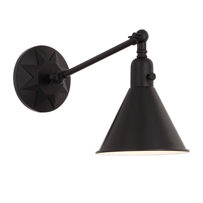 Sconces-Crystorama-MOR-8800