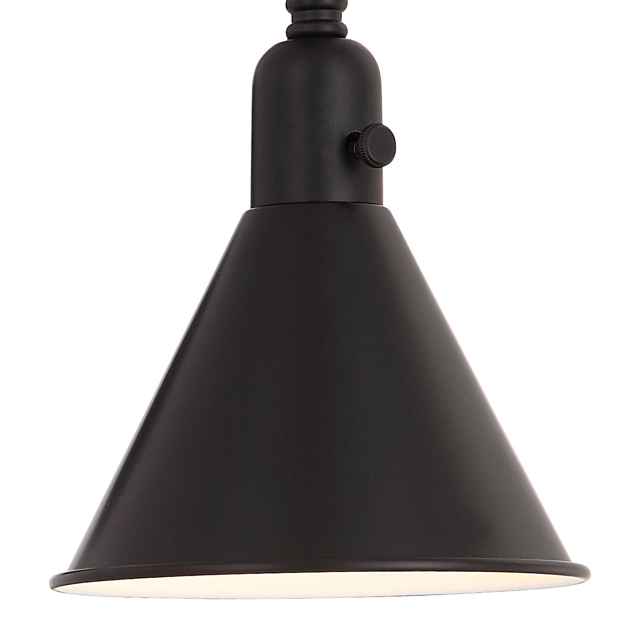 Sconces-Crystorama-MOR-8800