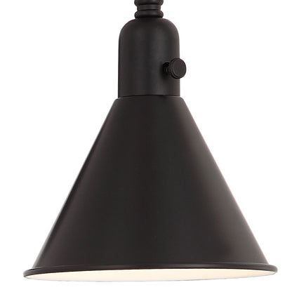 Sconces-Crystorama-MOR-8800