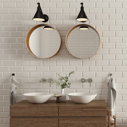 Sconces-Crystorama-MOR-8800