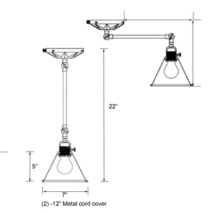 Sconces-Crystorama-MOR-8800