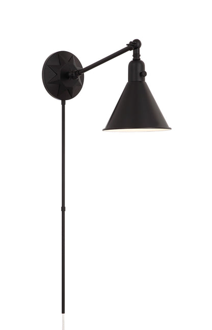 Sconces-Crystorama-MOR-8800