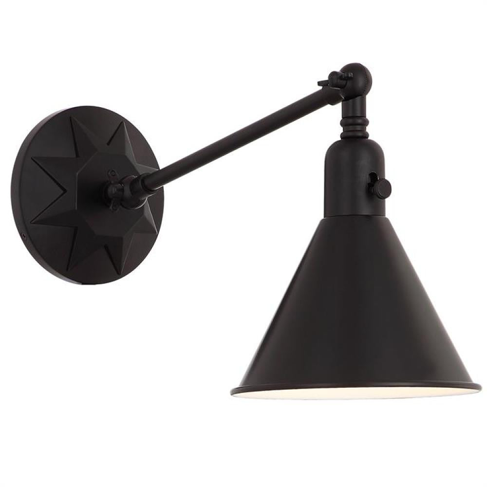 Sconces-Crystorama-MOR-8800