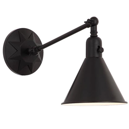 Sconces-Crystorama-MOR-8800