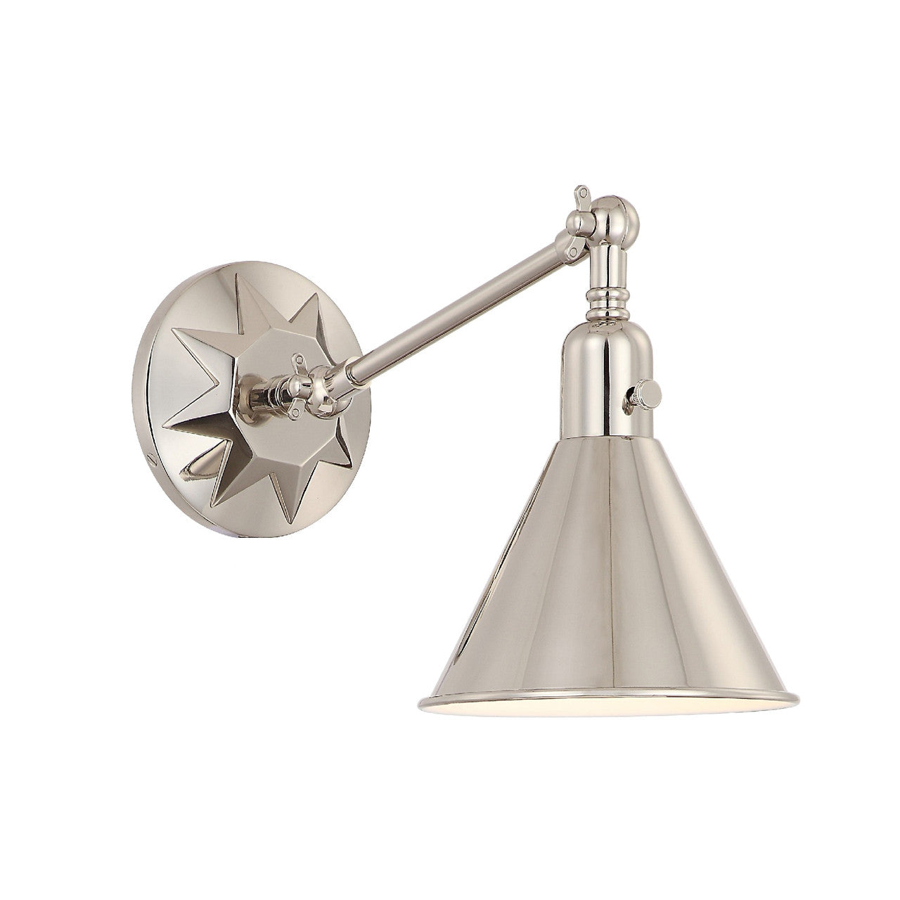 Sconces-Crystorama-MOR-8800