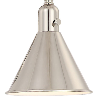 Sconces-Crystorama-MOR-8800