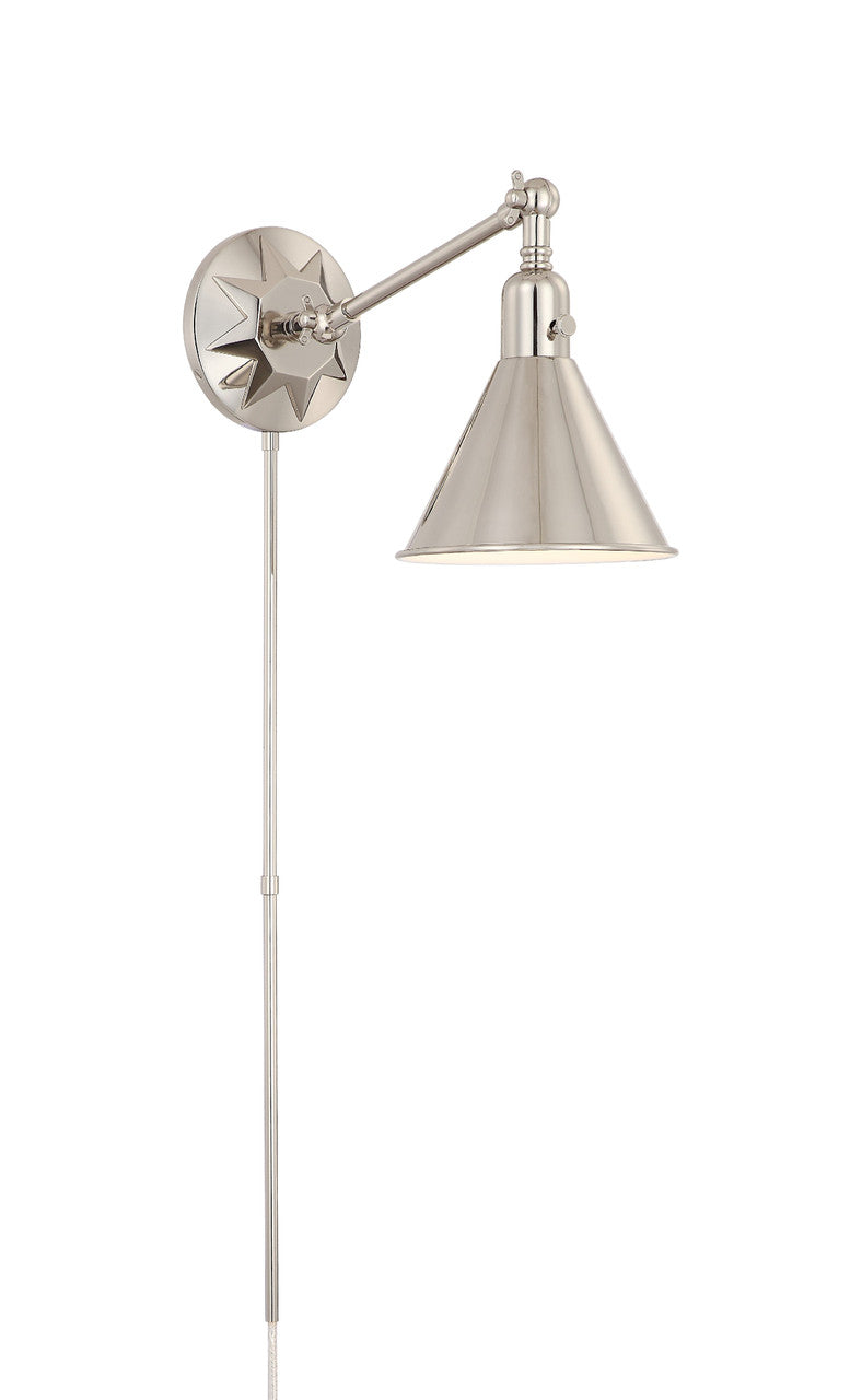 Sconces-Crystorama-MOR-8800