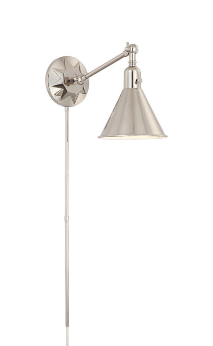 Sconces-Crystorama-MOR-8800