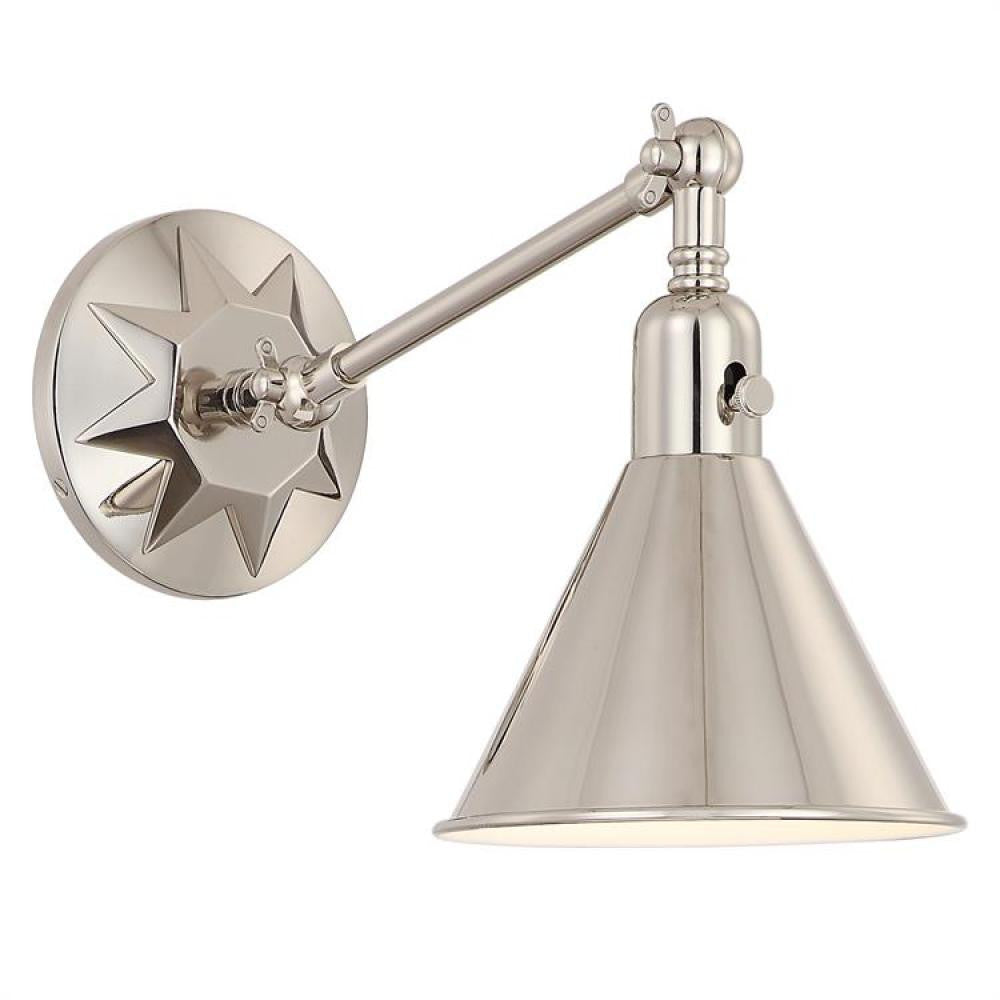 Sconces-Crystorama-MOR-8800