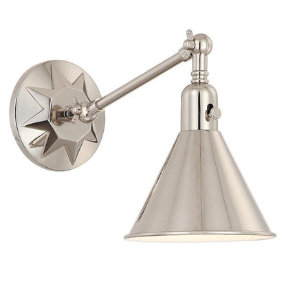 Sconces-Crystorama-MOR-8800