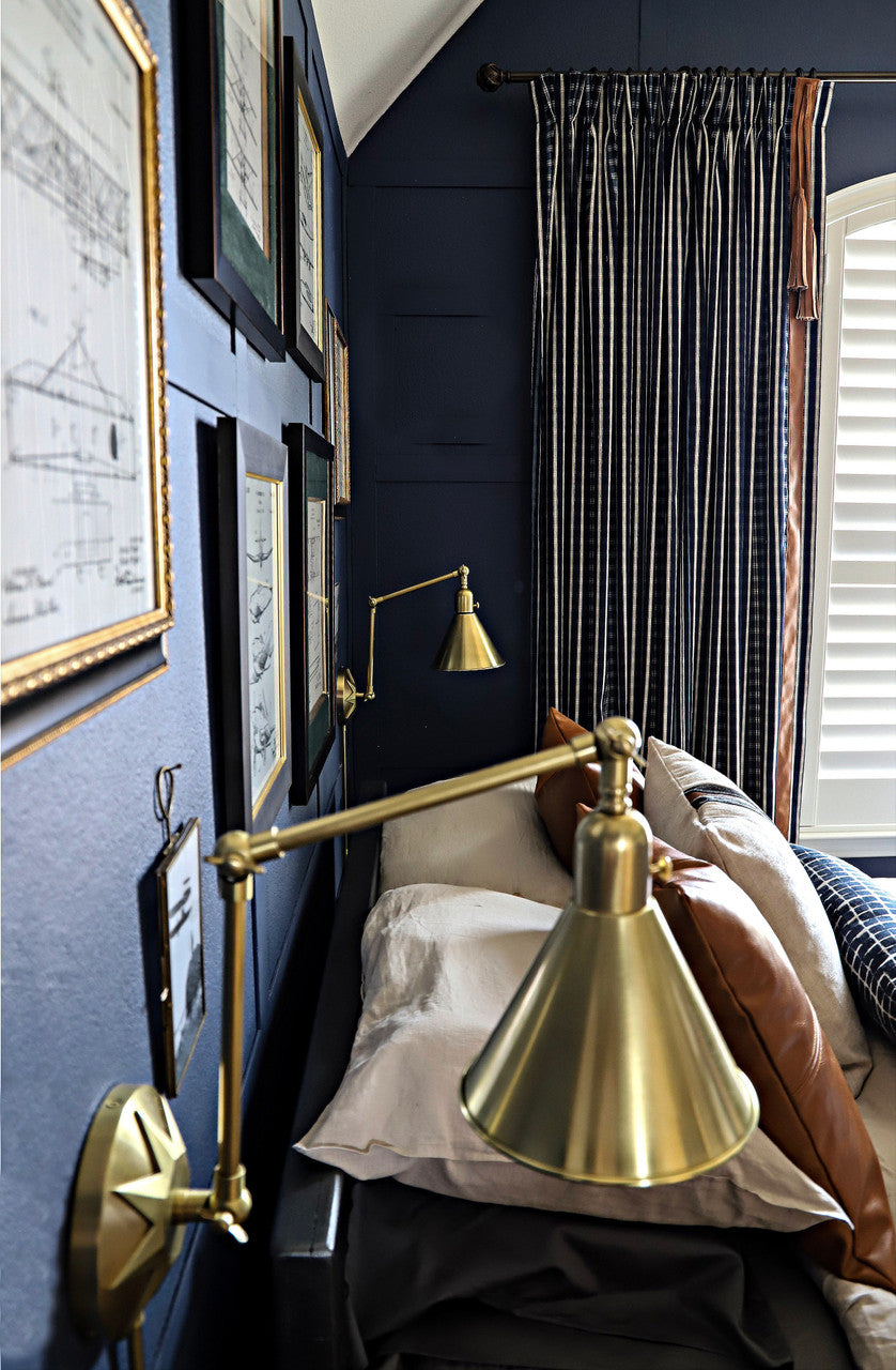 Sconces-Crystorama-MOR-8801
