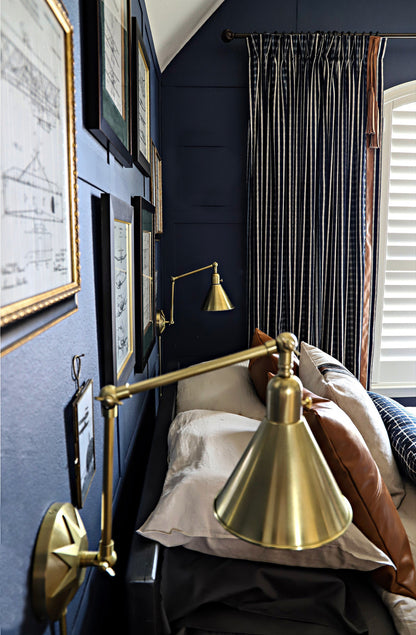 Sconces-Crystorama-MOR-8801