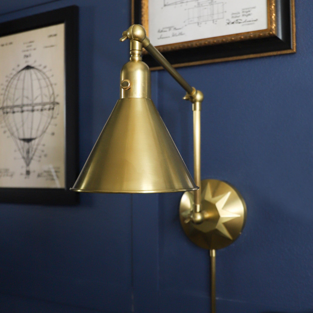 Sconces-Crystorama-MOR-8801