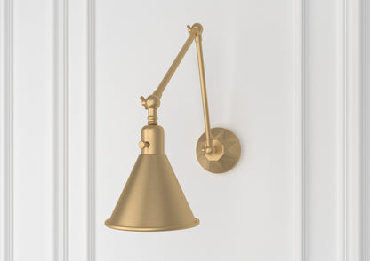 Sconces-Crystorama-MOR-8801
