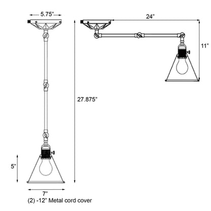 Sconces-Crystorama-MOR-8801