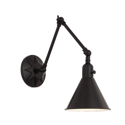 Sconces-Crystorama-MOR-8801