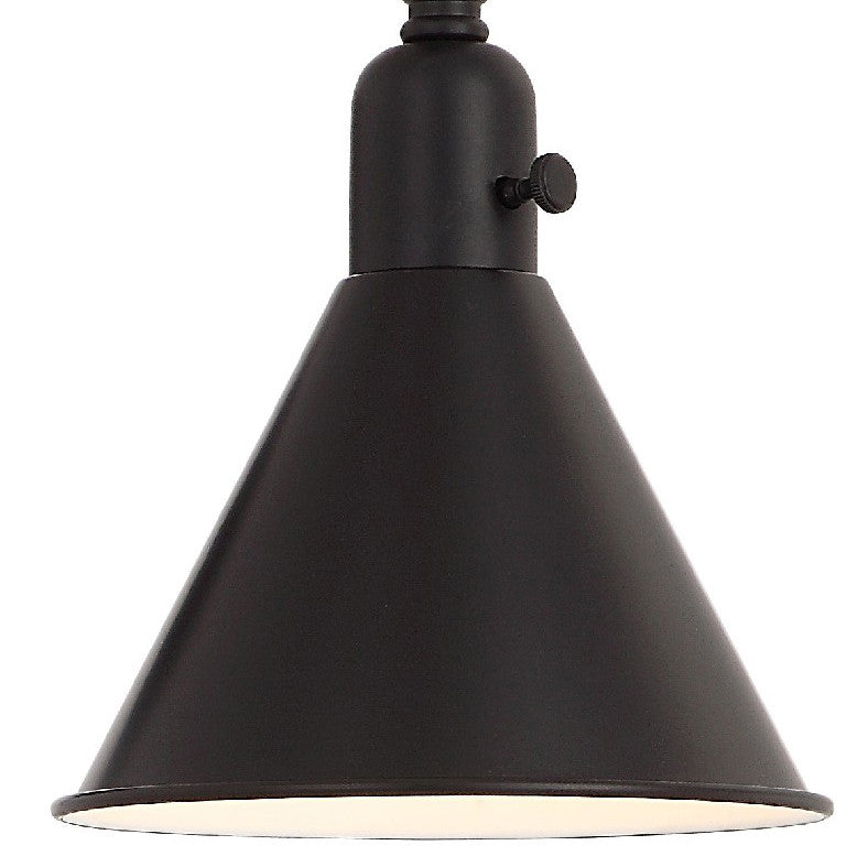Sconces-Crystorama-MOR-8801