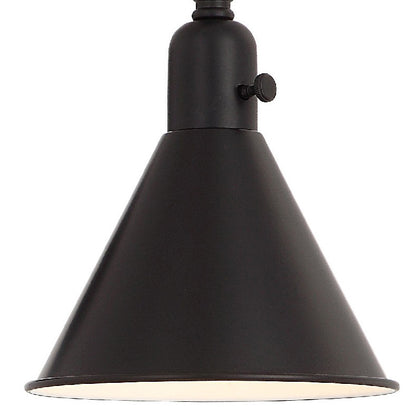 Sconces-Crystorama-MOR-8801