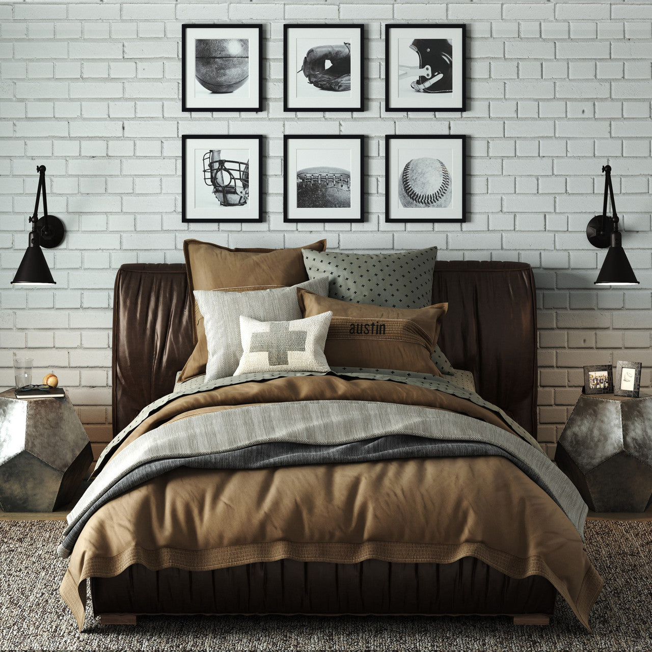 Sconces-Crystorama-MOR-8801