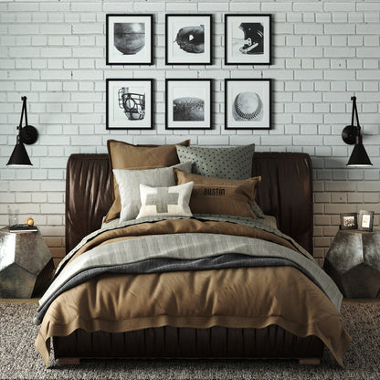 Sconces-Crystorama-MOR-8801