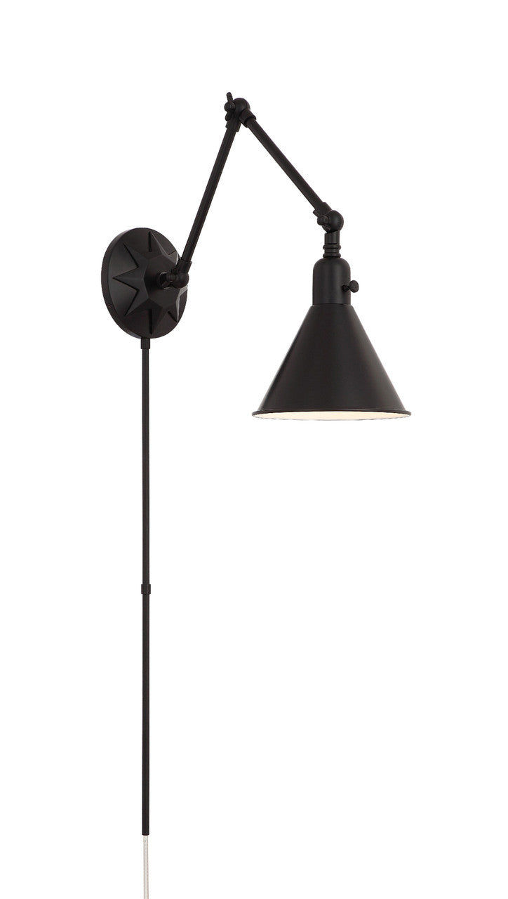 Sconces-Crystorama-MOR-8801