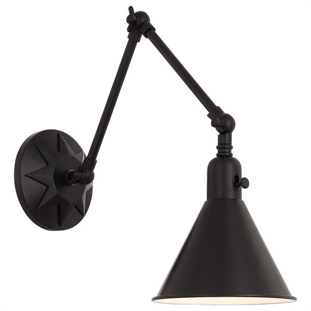 Sconces-Crystorama-MOR-8801