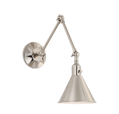 Sconces-Crystorama-MOR-8801