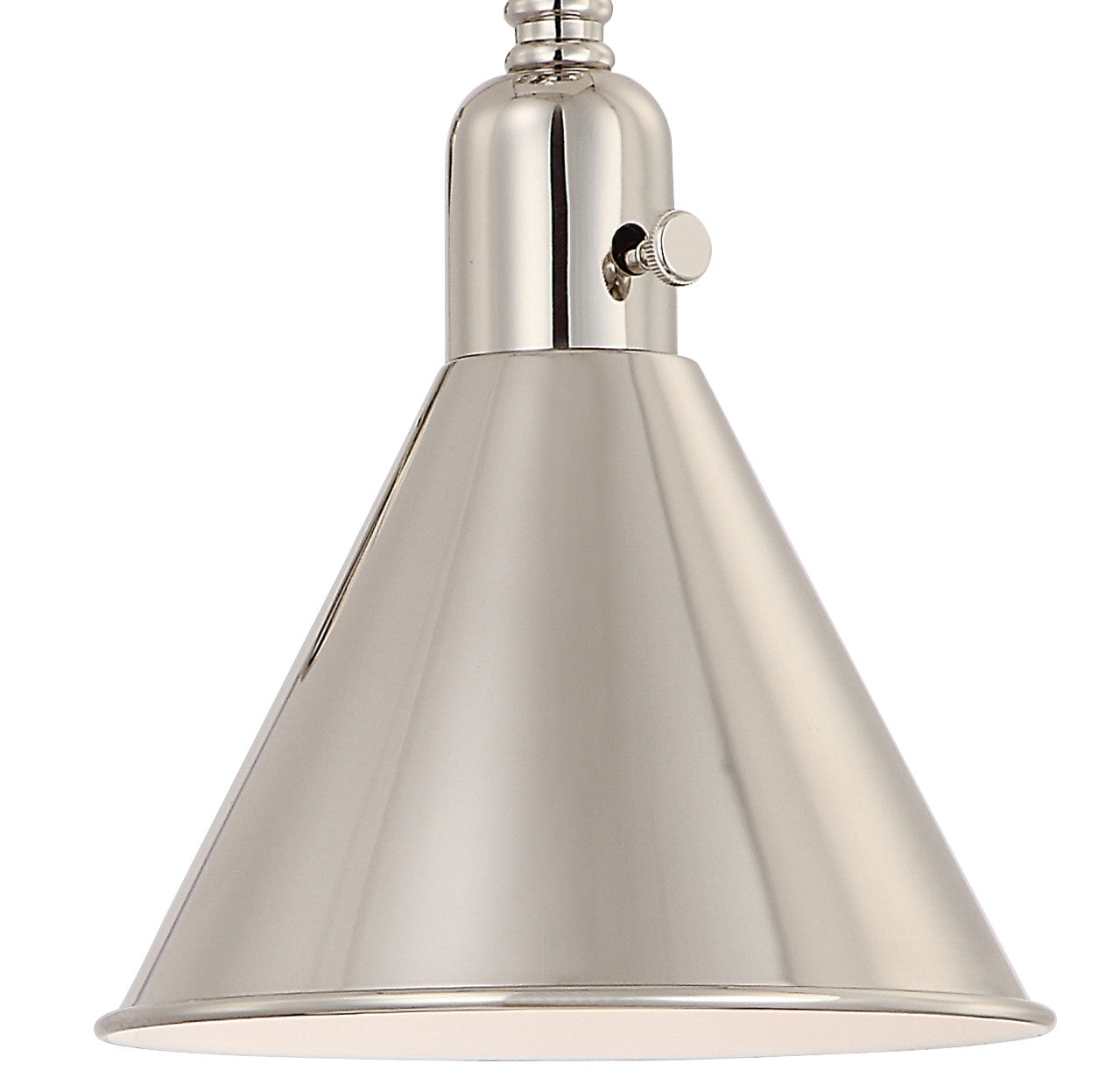 Sconces-Crystorama-MOR-8801