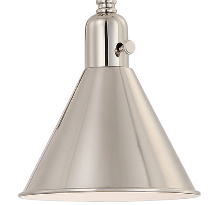 Sconces-Crystorama-MOR-8801