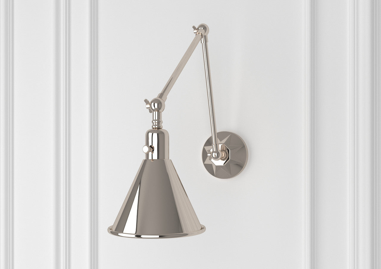 Sconces-Crystorama-MOR-8801