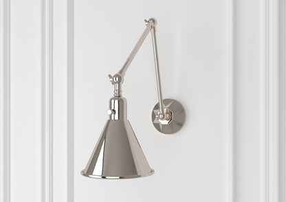 Sconces-Crystorama-MOR-8801