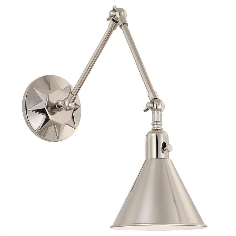 Sconces-Crystorama-MOR-8801