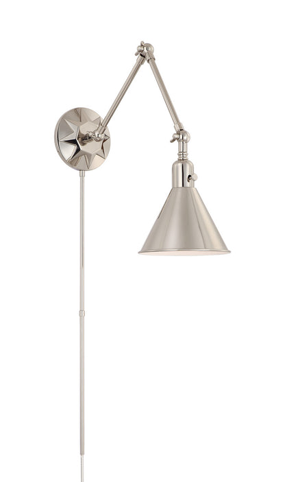 Sconces-Crystorama-MOR-8801