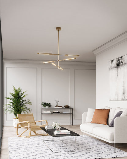 Pendants-Alora Lighting-MP316406