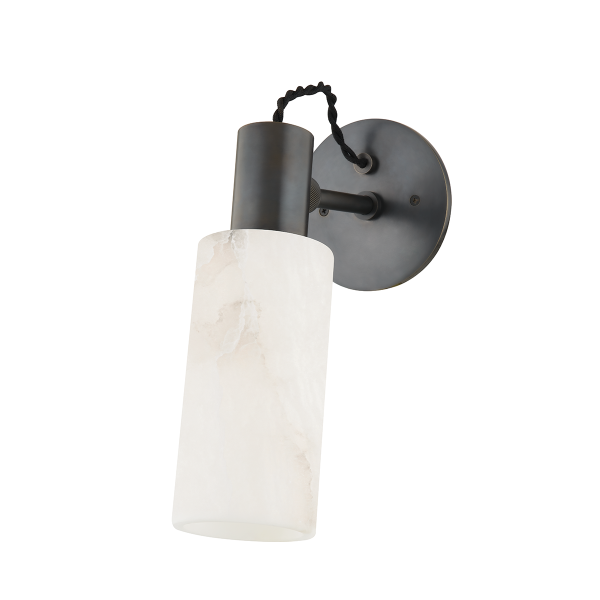 Sconces-Hudson Valley-9005
